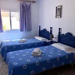 بيت ضيافة Playa