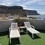 Playa بويرتو دي موغان