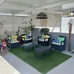 Playa 2* بويرتو دي موغان