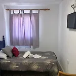 Playa 2* بويرتو دي موغان