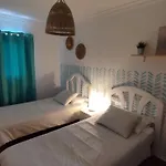 Playa بيت ضيافة 2*