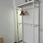 بيت ضيافة Playa 2*