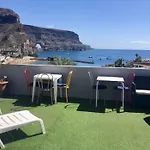Playa 2* بويرتو دي موغان