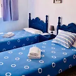 Playa 2* بويرتو دي موغان