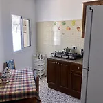 Playa بيت ضيافة بويرتو دي موغان