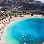 بيت ضيافة Playa 2*