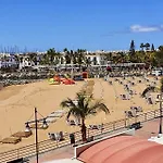 بيت ضيافة Playa 2*