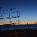 Playa بويرتو دي موغان