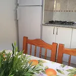 بيت ضيافة Playa