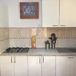 Playa بيت ضيافة 2*
