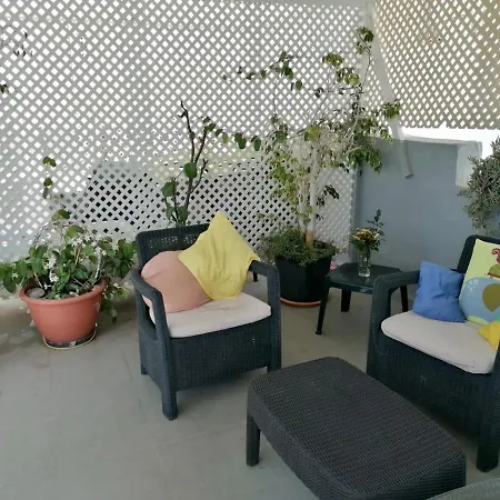 Playa 2* Puerto De Mogan