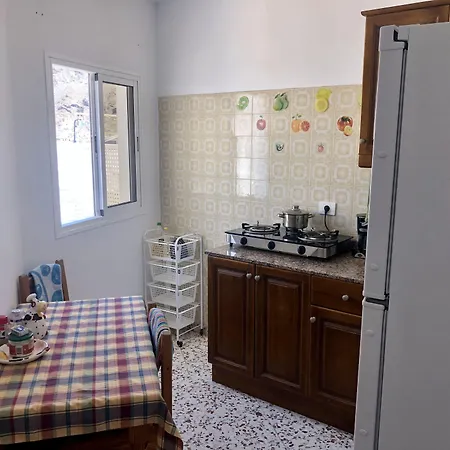 Playa Konukevi Puerto De Mogan