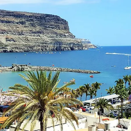 Playa Pensionat 2*