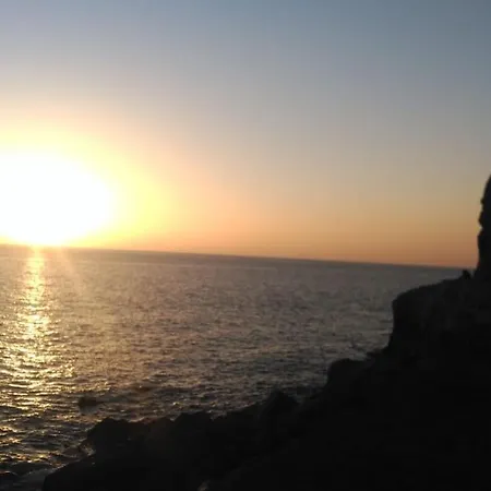 Playa 2* Puerto De Mogan