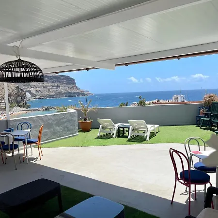 Maison d'hôtes Playa