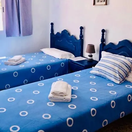 Playa 2* Puerto De Mogan