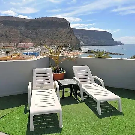 Playa 게스트하우스