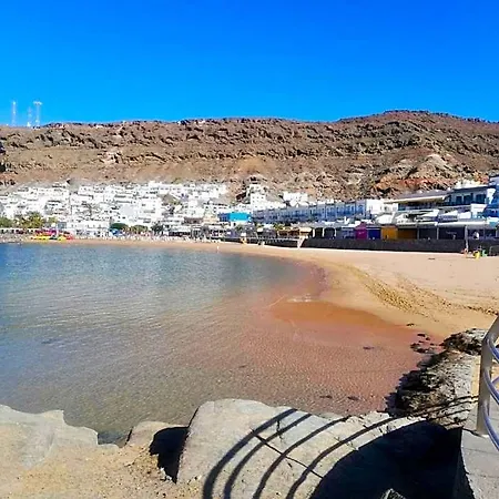 게스트하우스 Playa