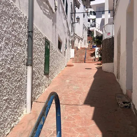 Playa Penzion