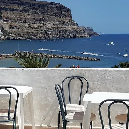 Maison d'hôtes Playa 2*