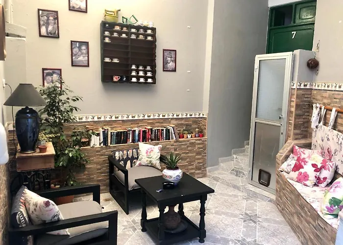 ゲストハウス Playa