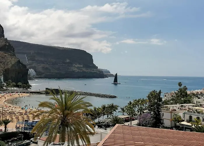 Playa ゲストハウス 2*