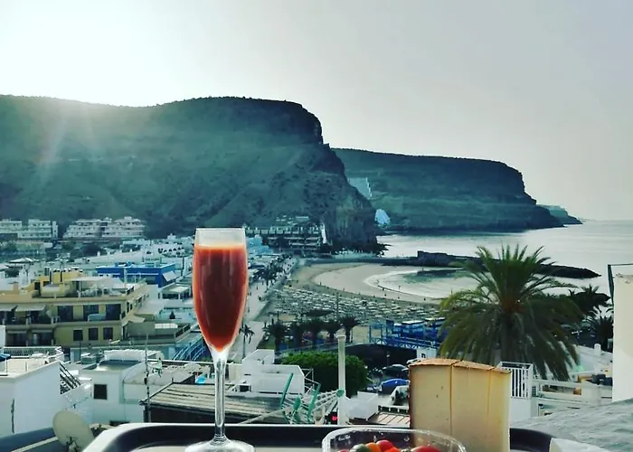 ゲストハウス Playa