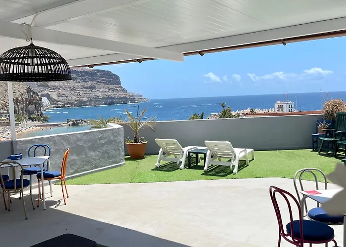 ゲストハウス Playa 2*