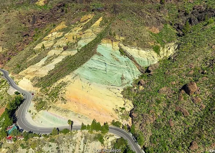 ゲストハウス Playa 2*