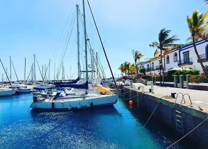 ゲストハウス Playa