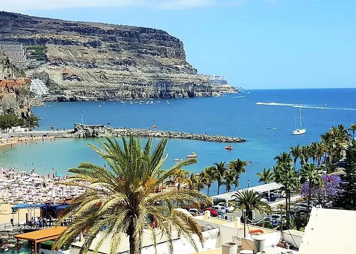 Playa ゲストハウス 2*