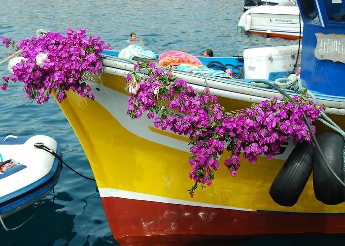 Πανσιόν Playa