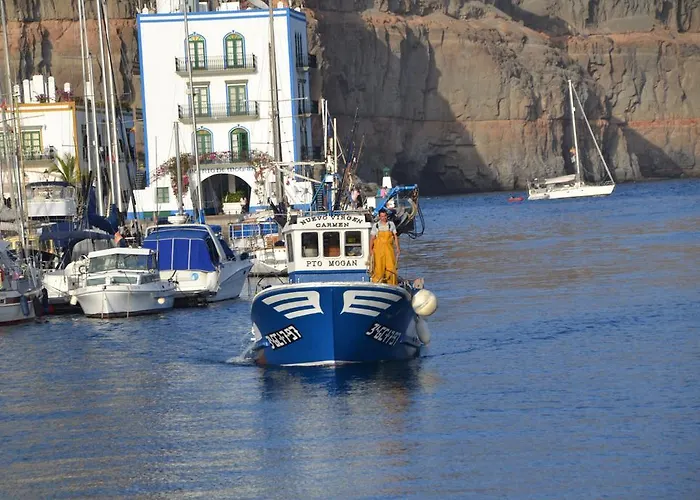 ゲストハウス Playa