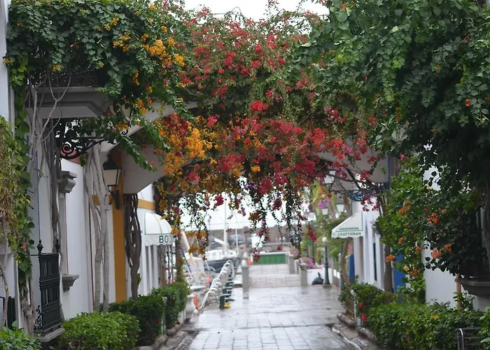 Πανσιόν Playa