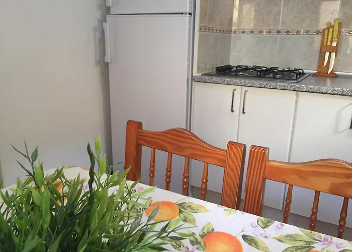 ゲストハウス Playa