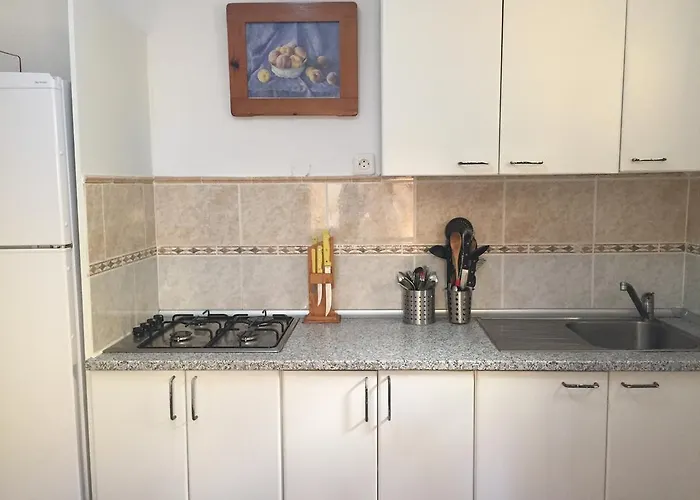 Playa ゲストハウス 2*