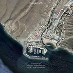 Playa Puerto De Mogan
