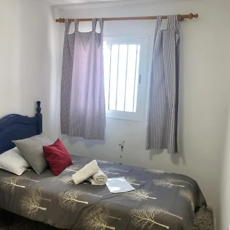 Playa Guest house 2*