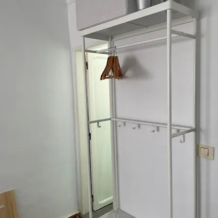 Guest house Playa 2*