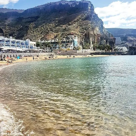 Playa