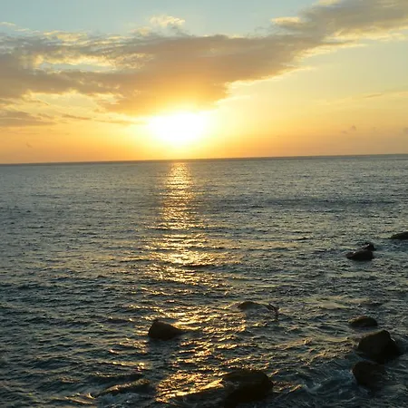 招待所 Playa Mogán