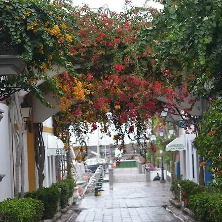 Guest house Playa