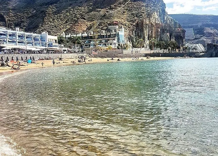 Playa